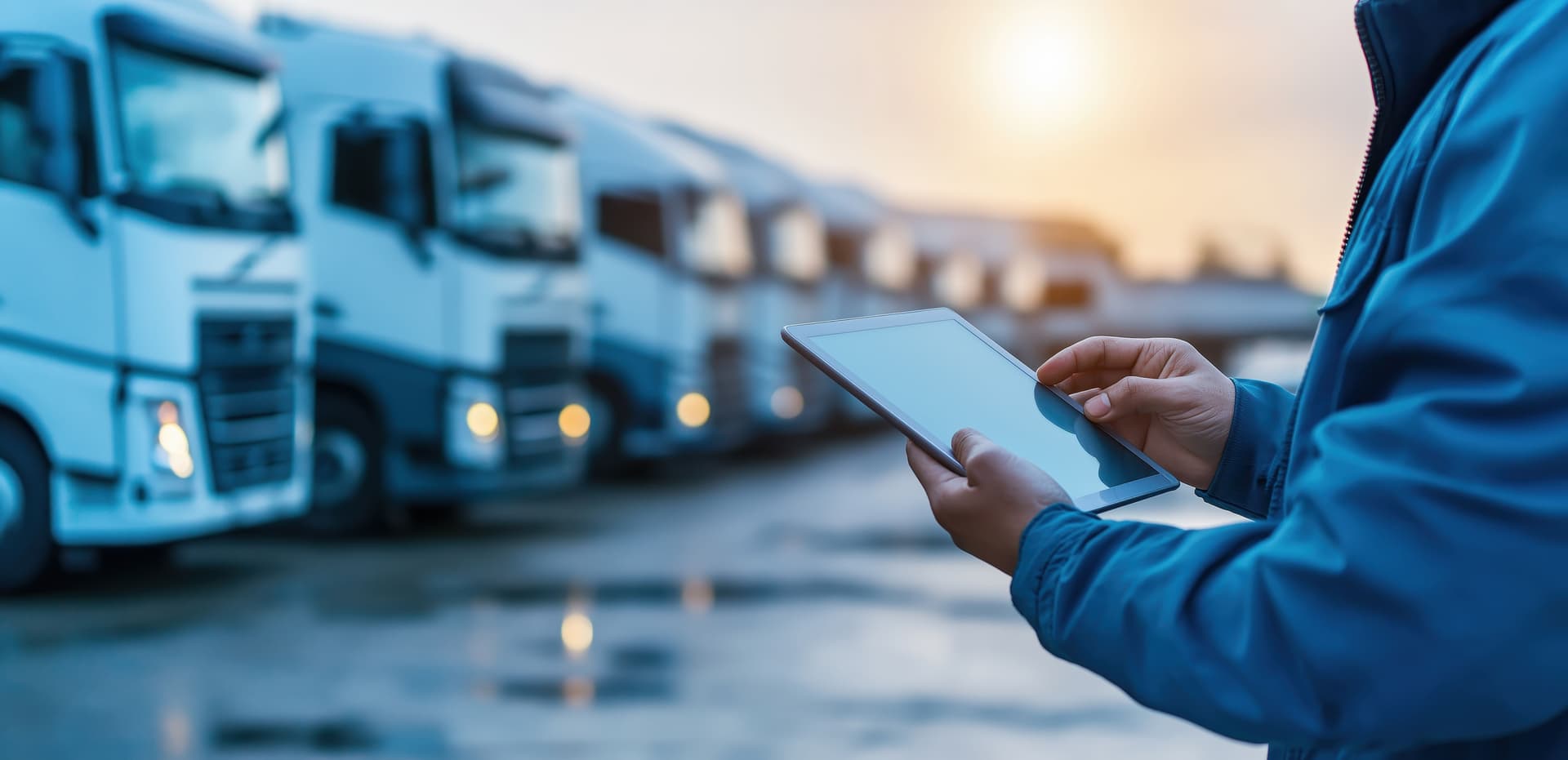 Imagem without description