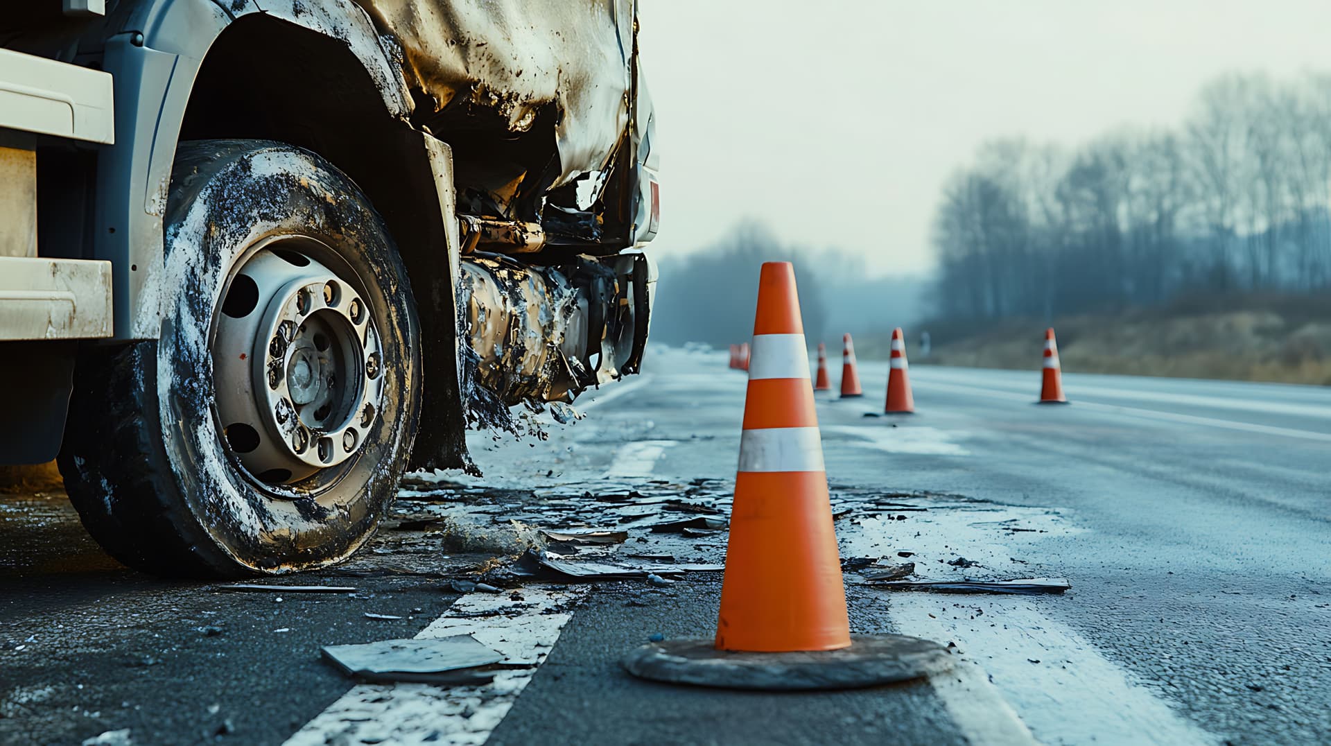 Imagem without description